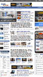 Mobile Screenshot of gamefocus.co.kr